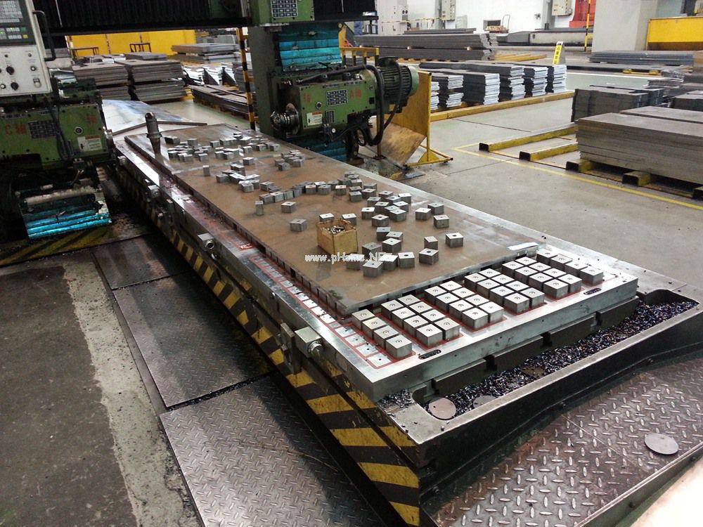 電磁吸盤,起重電磁吸盤