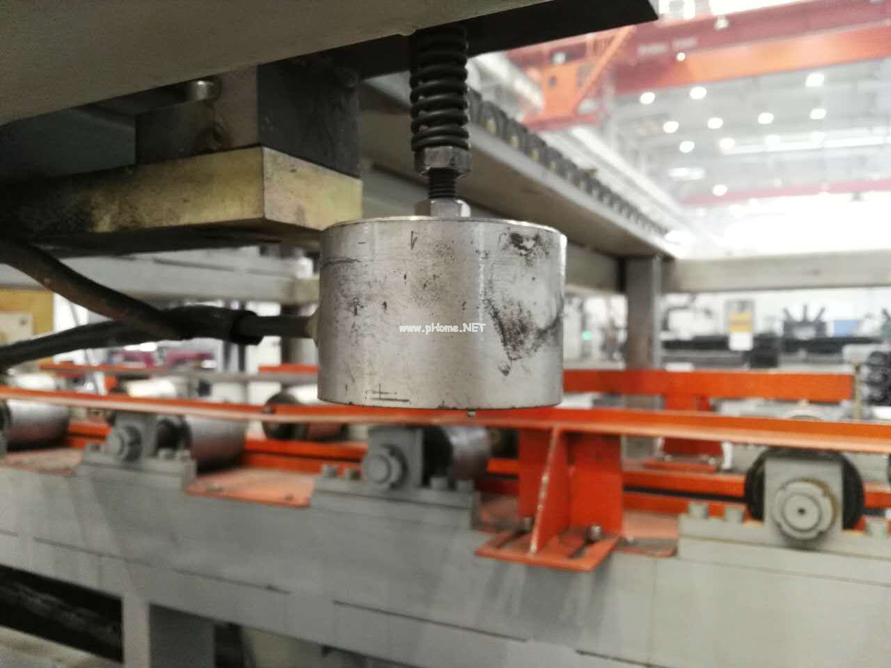 起重電永磁吸盤(pán),千豪磁電