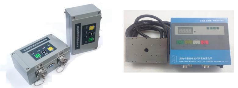 電永磁吸盤廠家，千豪磁電