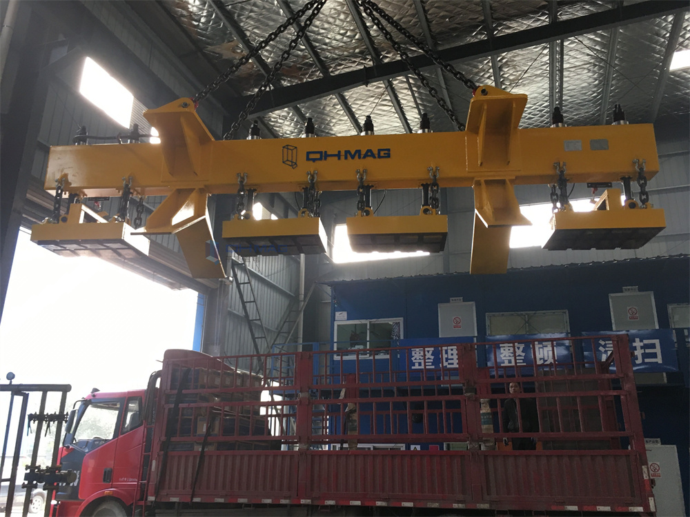 圓鋼起重吊具，千豪品牌