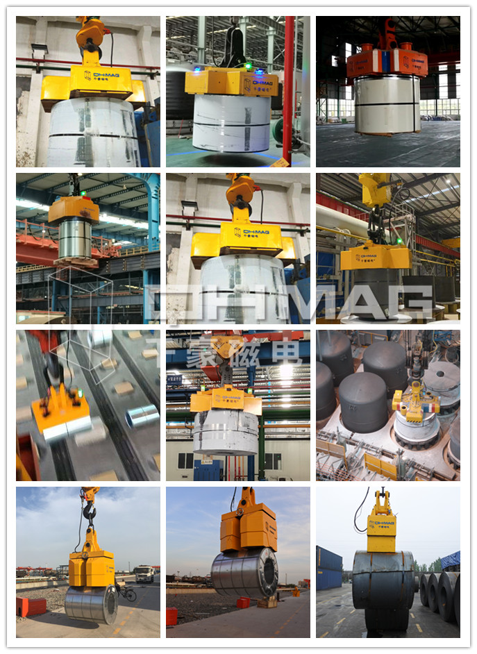 千豪電永磁廠家,電永磁領(lǐng)軍品牌