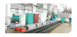 我們專業(yè)，源于我們專注